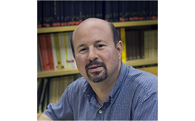 « La défense de l’environnement est une question éthique », selon l’écologiste nord-américain Mi-chael E. Mann